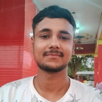 Pawan Kumar Mishra