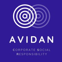 Amit Avidan