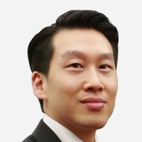 Saeheon Kim