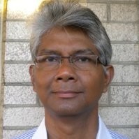 Mohamad Syamaun Peusangan, Pmp