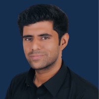 Manan Mehta