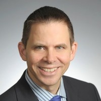 Kevin Tighe