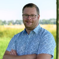 Steven Zigterman