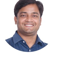 Vinay Kumar Pal