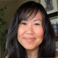 Kim Pham