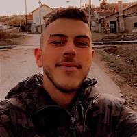 Besir Emini