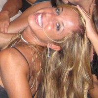 Rachel Hartwell