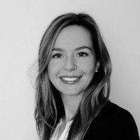 Sandra Schaffenrath
