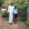 Maivizhi V