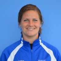Erin Schurr