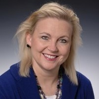 Pamela E. Zipperer-Davis, MHA, FACHE, FACMPE