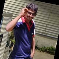 Bikash Mallick