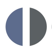 Ocean Capital