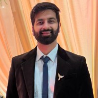 Nipun Narang