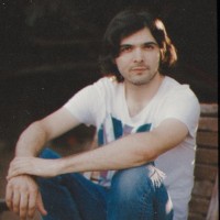 Anthony Shea