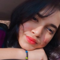 Sharal Barsi