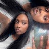 Kanyell Williams-Gray