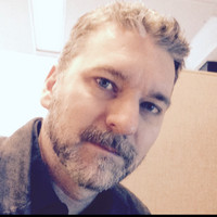 Shawn Arsenault