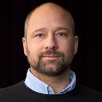 Eirik Fjellheim