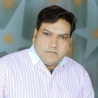 vishal singh