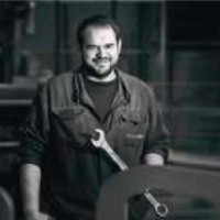 Julien Pene