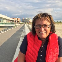 Ann Bernaert