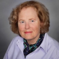 Jean Lyon