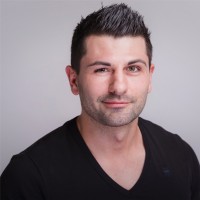 Fabian Vogt