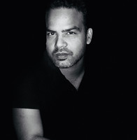 Abhitosh Kumar