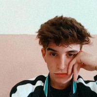 Thomas Paoletti