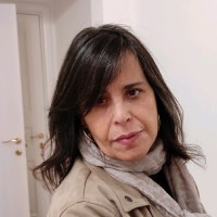 Sigali Raz
