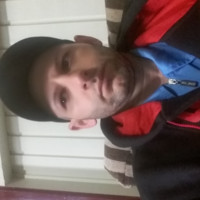 Sandro P. da Silva