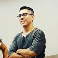 Andre Fonseca Lopes