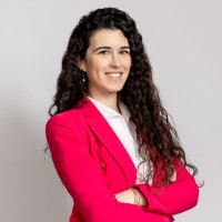 Sharon Granà