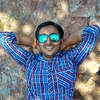 Kalpit Patel