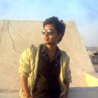 Dhaval Katrodiya