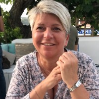 Beth Rifseim Korntved