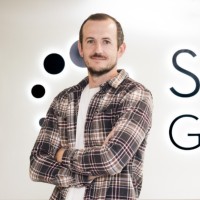 William Ogeard