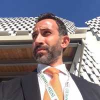 Roberto Spanò