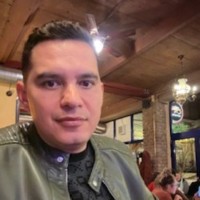 Arturo Ramirez