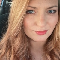 Brittany Duke