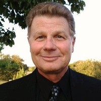 Victor Ashe