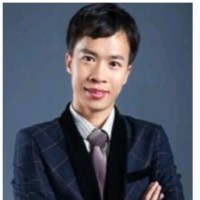 Junjie（Justin） Jiang