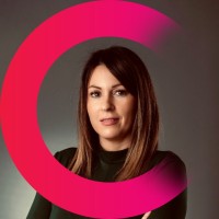 Tamara Bozic