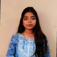 JINAL AHIR
