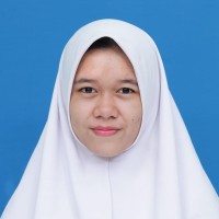 osa nastiyar maulani