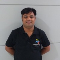 Pramod Pawar