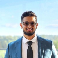 Abdullah Siddiqui