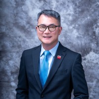 Felix Lam