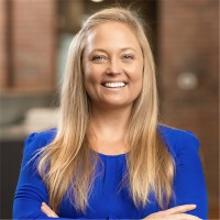 Mandy Pittman